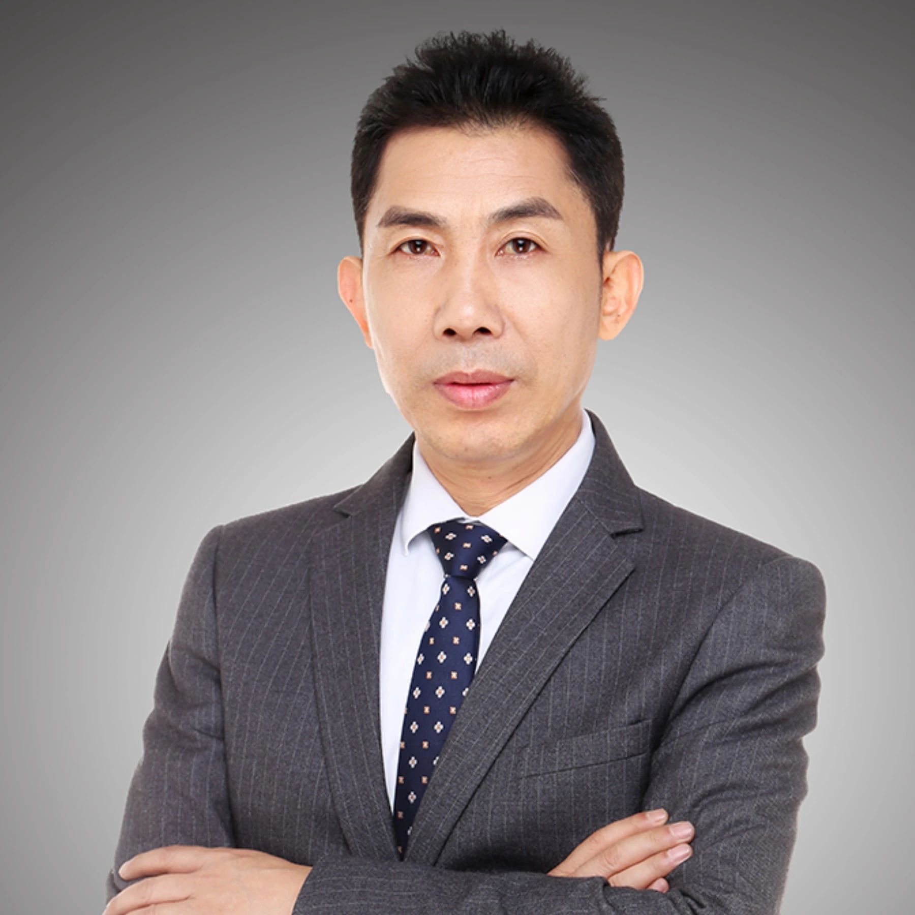 李总.jpg