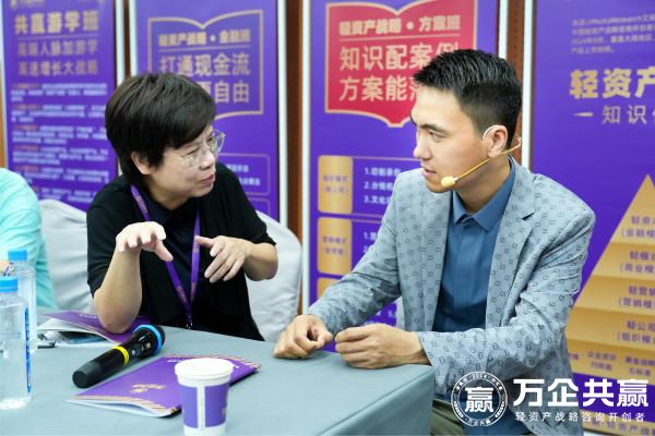 微信图片_20241101161456.jpg