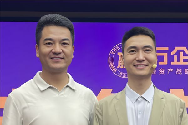 姚胜辉.jpg