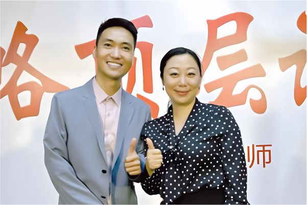 孙菲.jpg