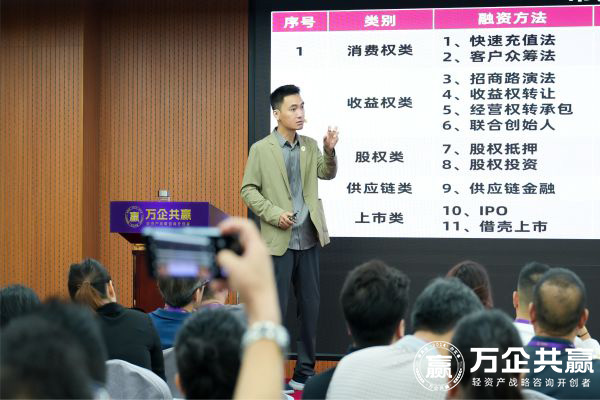 微信图片_202411011616352.jpg