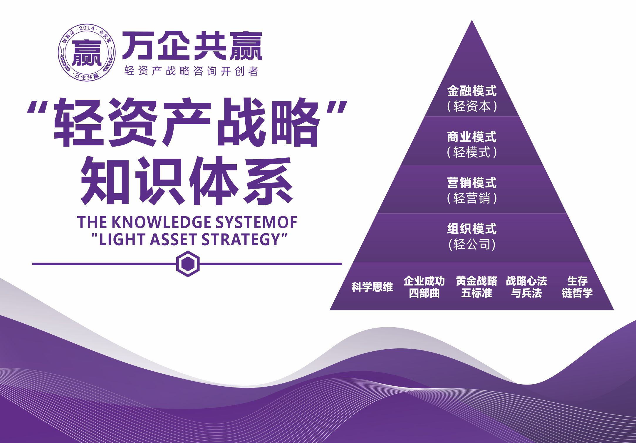 d664b5782ffa1306e8ac289aed8ebc2.jpg