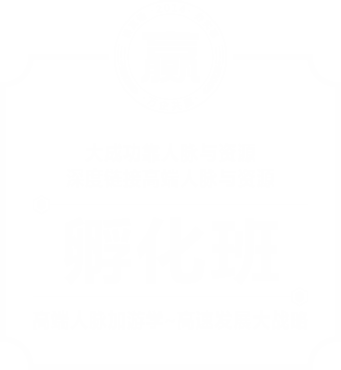 a824c96360c0d65fe7067f7b43d6505.png