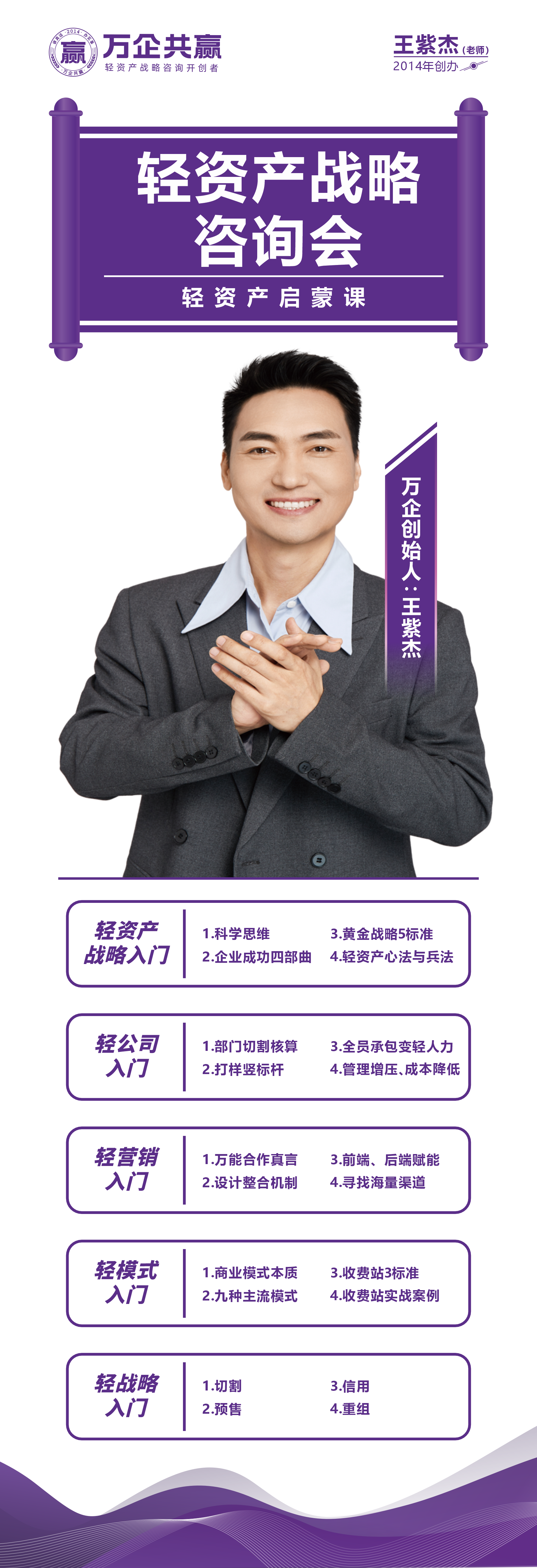 33cd58e7f104839c307d226221afda2f.png