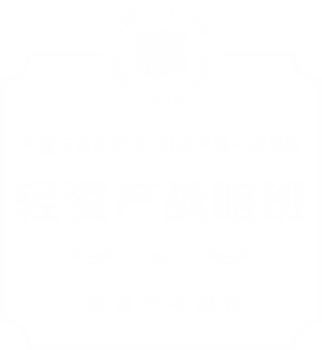 bfe21e957849b5f6bba480c5993dba51.png