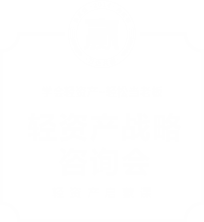 34bdda8c9bc953baa8c43fac7a5aa63f.png